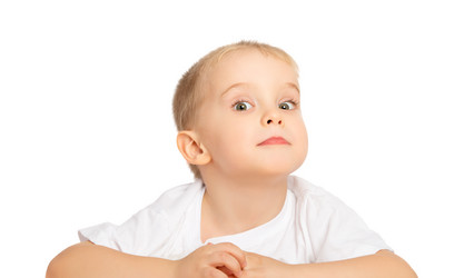 Similar image 5765383