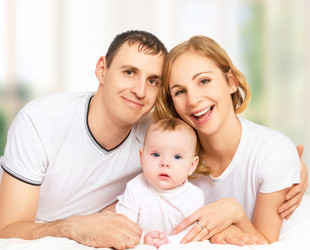 Similar image 5765386