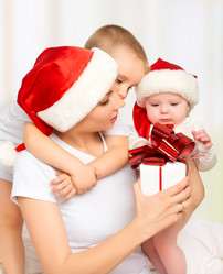 Similar image 5765389