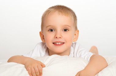 Similar image 5765390