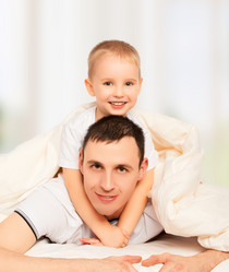 Similar image 5765391