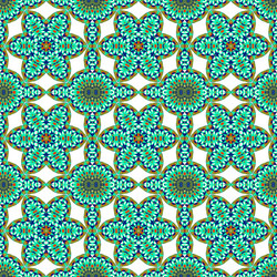 Similar image 5765393