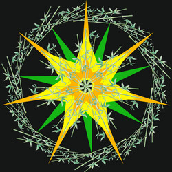 Similar image 5765394