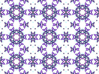 Similar image 5765395