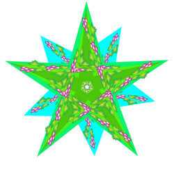 Similar image 5765397