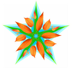 Similar image 5765398