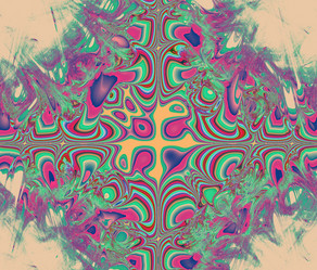 Similar image 5765401