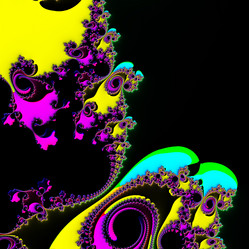 Similar image 5765402