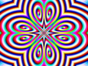 Similar image 5765406