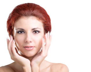 Similar image 5765411