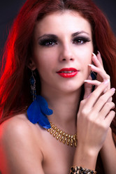 Similar image 5765413