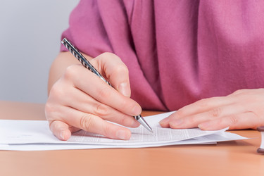 Similar image 5765414