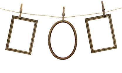 Similar image 5765415