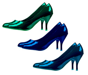 Similar image 5765420