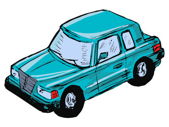 Similar image 5765421