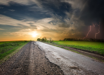 Similar image 5765429