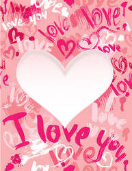 Similar image 5765431