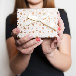 Similar image 5765439