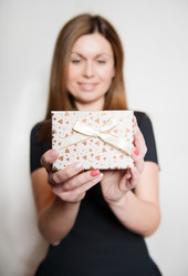 Similar image 5765440