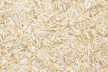 Similar image 5765441