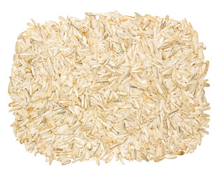 Similar image 5765442