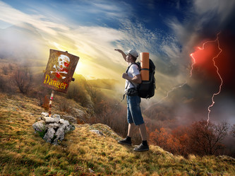 Similar image 5765447