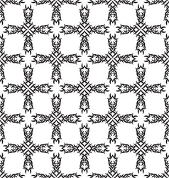 Similar image 5765448