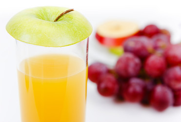 Similar image 5765449