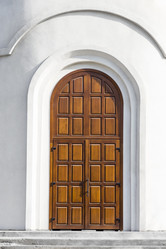 Similar image 5765455