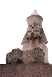 Similar image 5765456