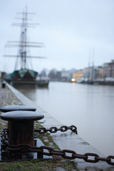 Similar image 5765457