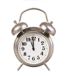 Similar image 5765467