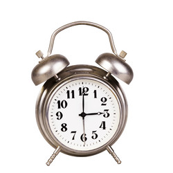 Similar image 5765468