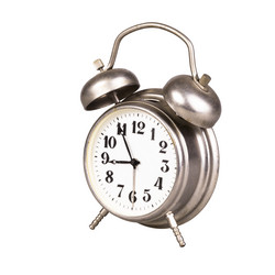 Similar image 5765469