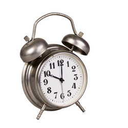 Similar image 5765470