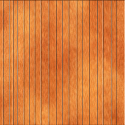 Similar image 5765472