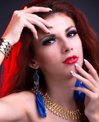 Similar image 5765473