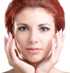 Similar image 5765474