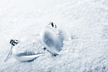 Similar image 5765476