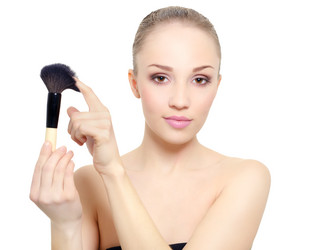 Similar image 5765479