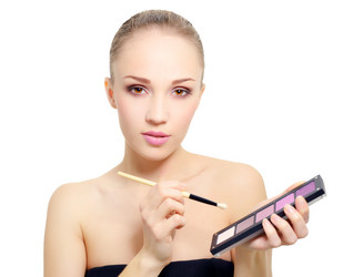 Similar image 5765482