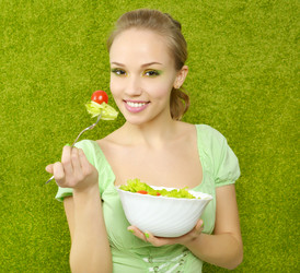 Similar image 5765483