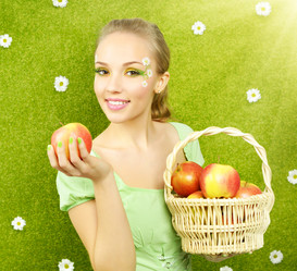 Similar image 5765485