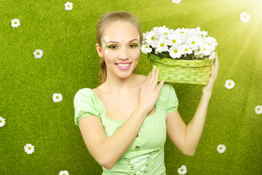 Similar image 5765486