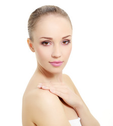 Similar image 5765487