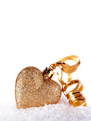 Similar image 5765490