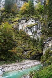 Similar image 5765492