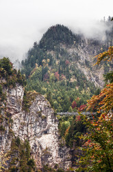 Similar image 5765495