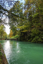 Similar image 5765509