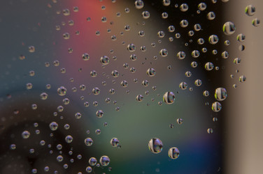 Similar image 5765521